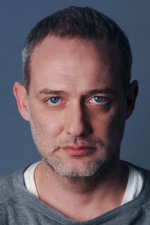 Григорий Зельцер foto