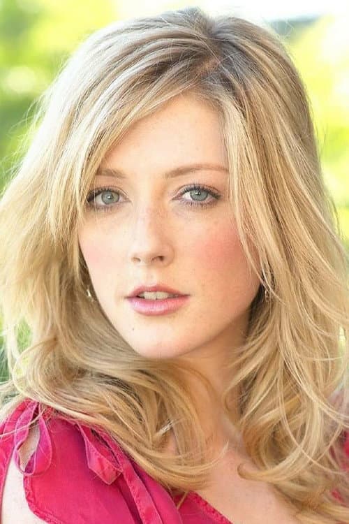 Jennifer Finnigan foto