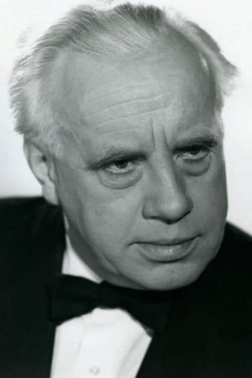 Asbjørn Andersen foto