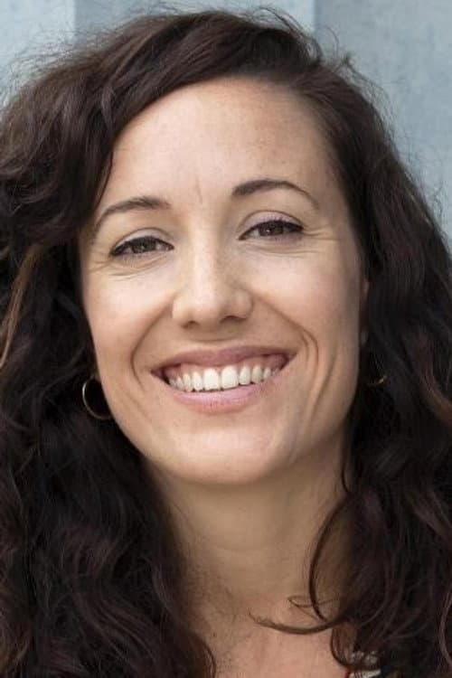 Laurianne Mortureux foto