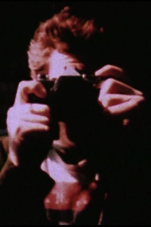 Le Photographe (1990) poster