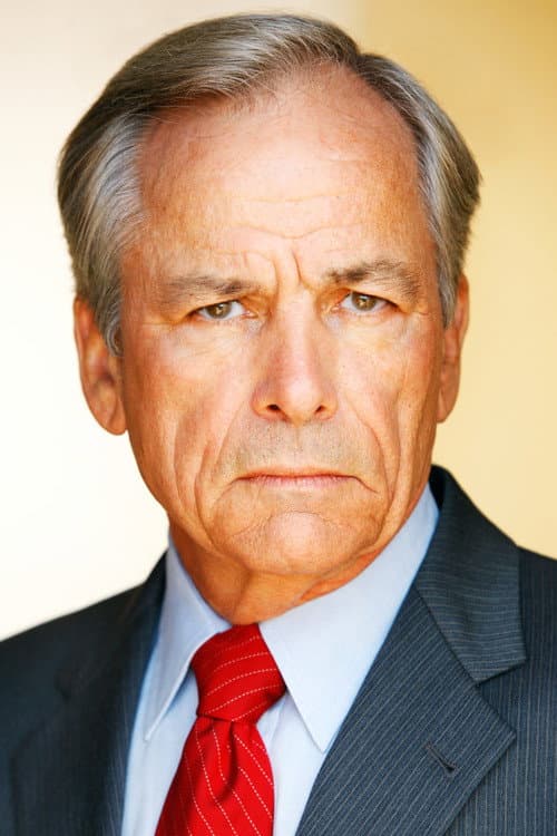 John Colton foto