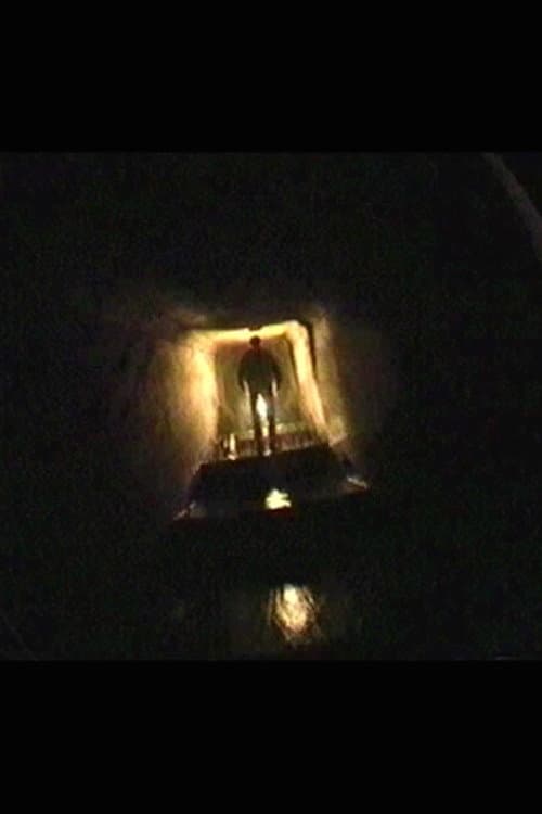 Understory (1997) poster