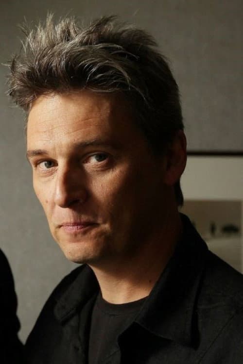Mike Clattenburg foto