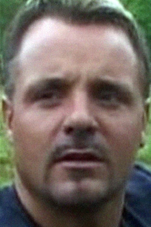 J.J. foto