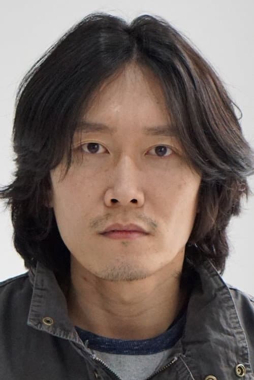 Kim Dae-hyeon foto