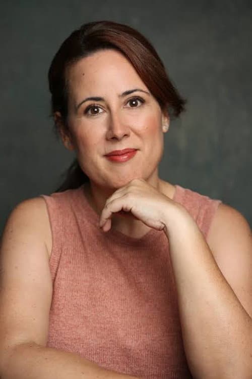 Estrella Olariaga foto
