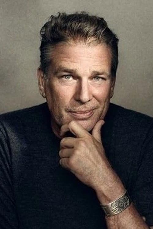 Karan Kapoor foto