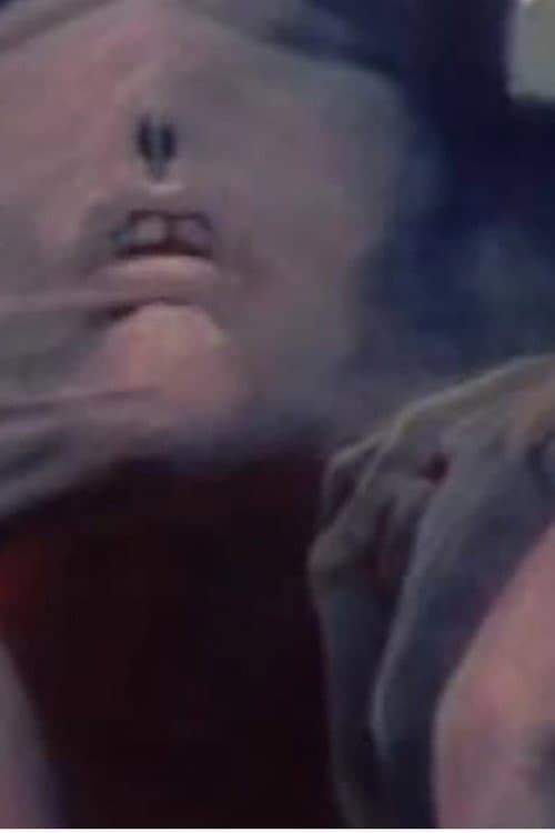 Hommage à Beksinski (1985) poster