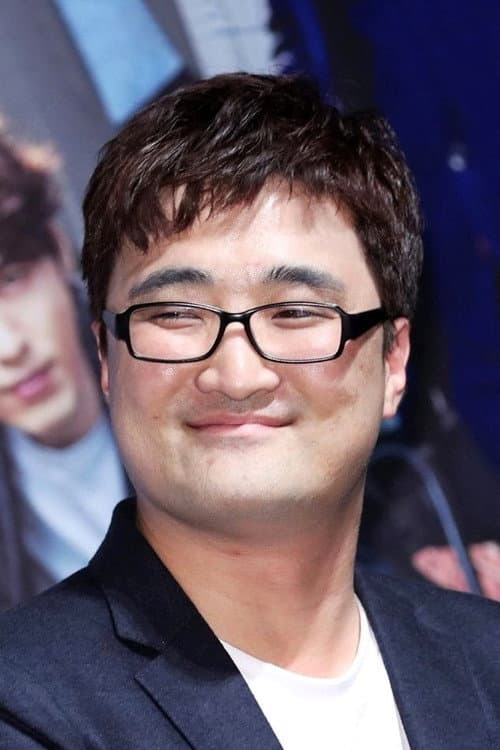 Jang Chang-won foto