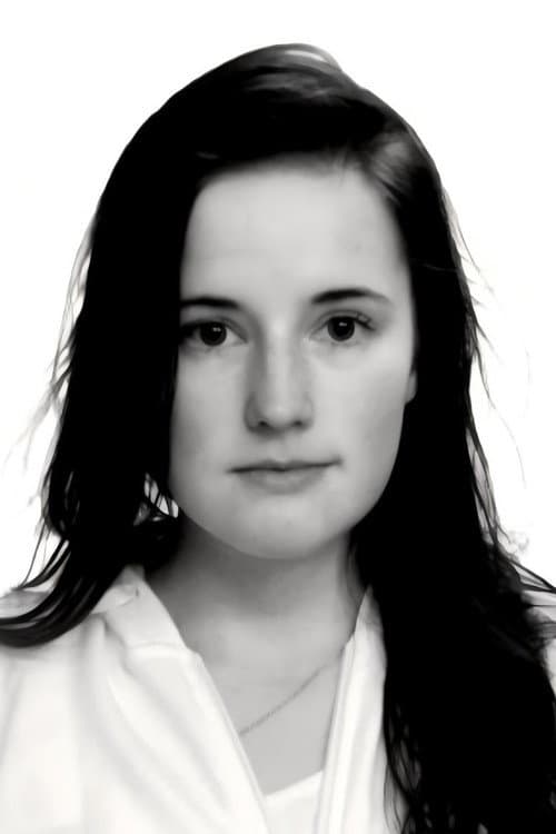 Josefina Rautiainen foto