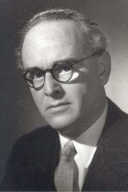 Viktor Gertler foto