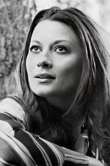 Rosalba Neri foto