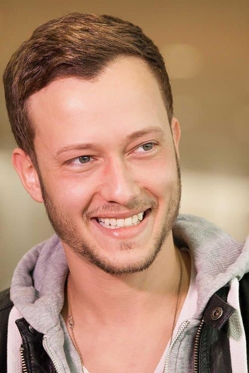 יון תומרקין foto