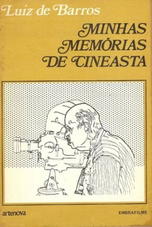 Uma Encrenca no Olimpo (1929) poster
