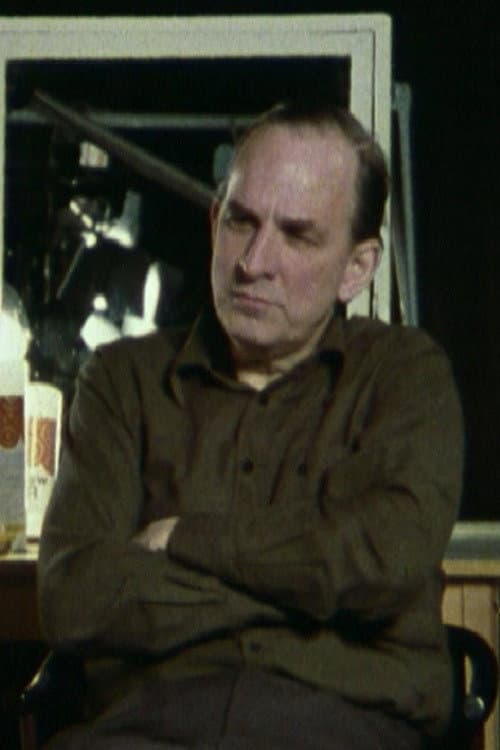 Minnet av Ingmar Bergman (2018) poster