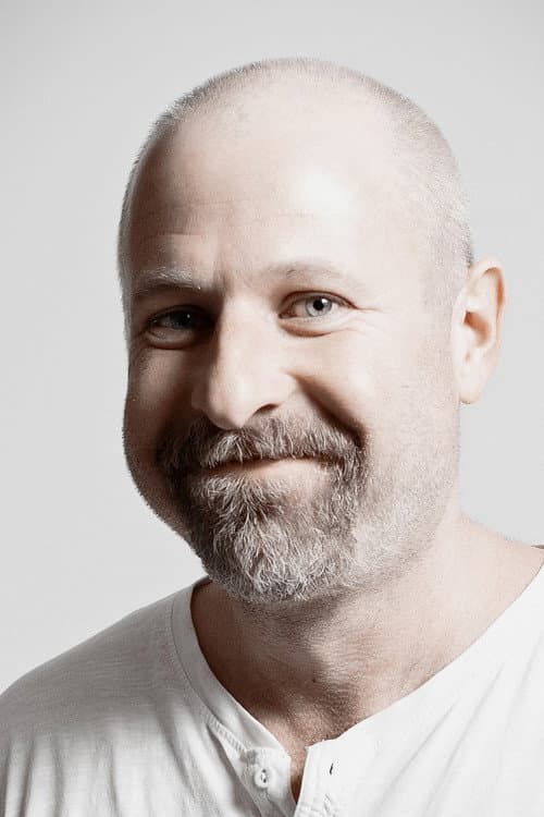 Zdeněk Velen foto