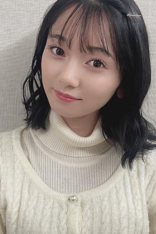 Fuka Kumazawa foto