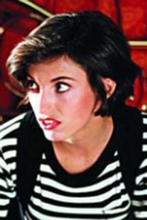 Kateřina Hubálková foto