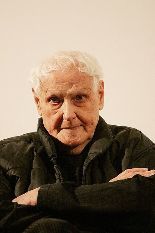 Miklós Jancsó foto