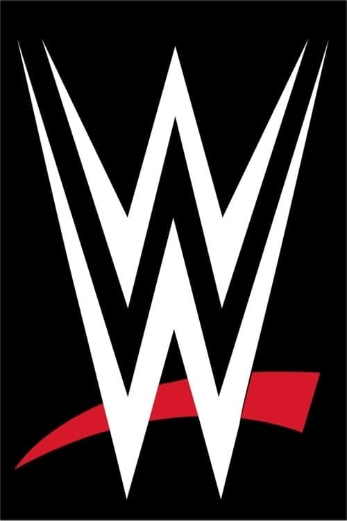 WWE Post Event Press Conference: February 21, 2025 (2025) poster