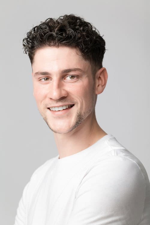 Paden Koltiska foto