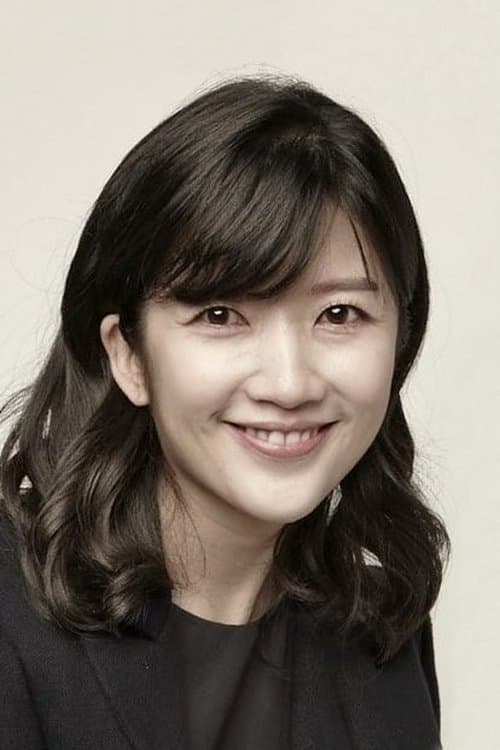 장소연 foto