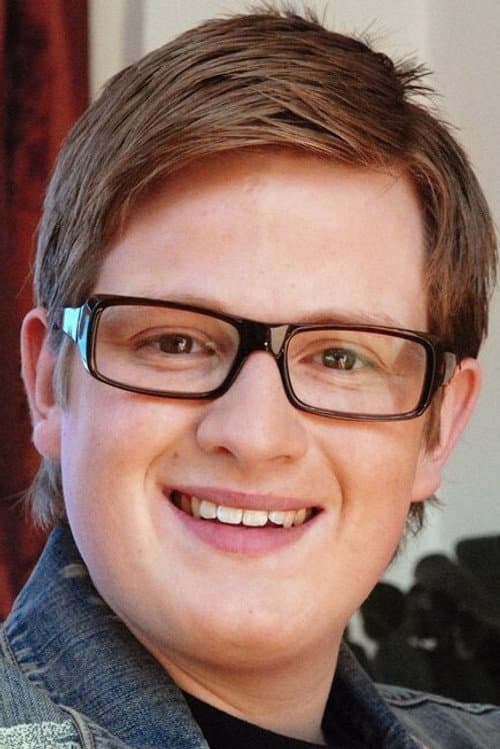 Maximilian Vollmar foto