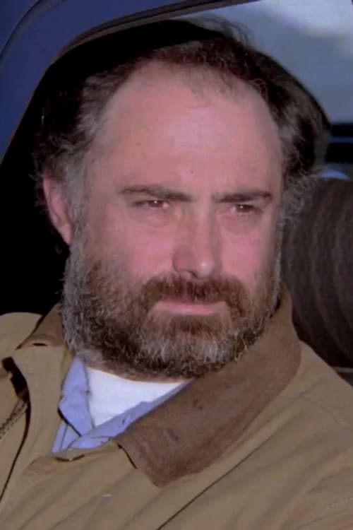 Franco Maria Salamon foto