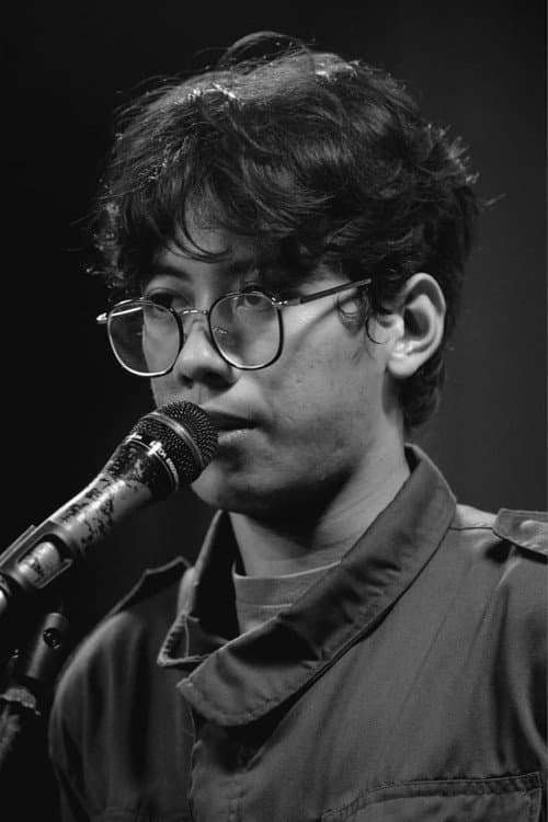 Abiyyu Farell foto