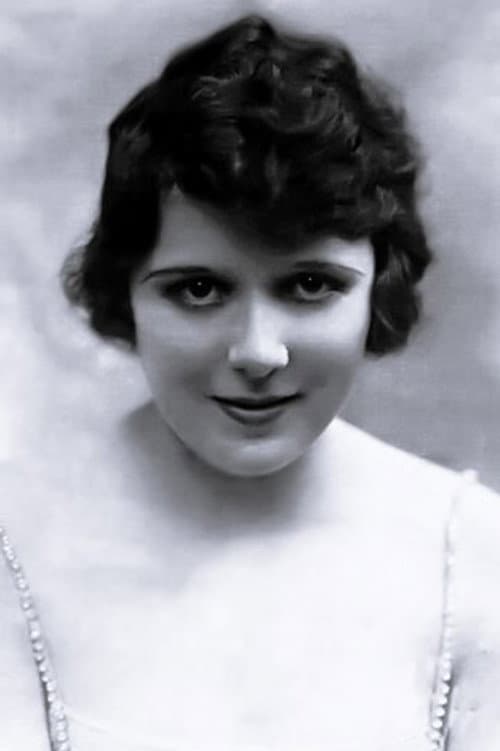 Nell Craig foto