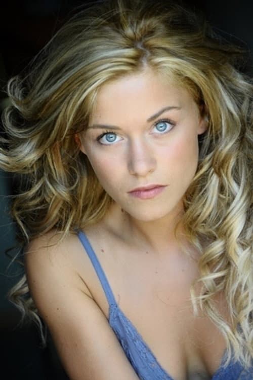 Alice Bellagamba foto