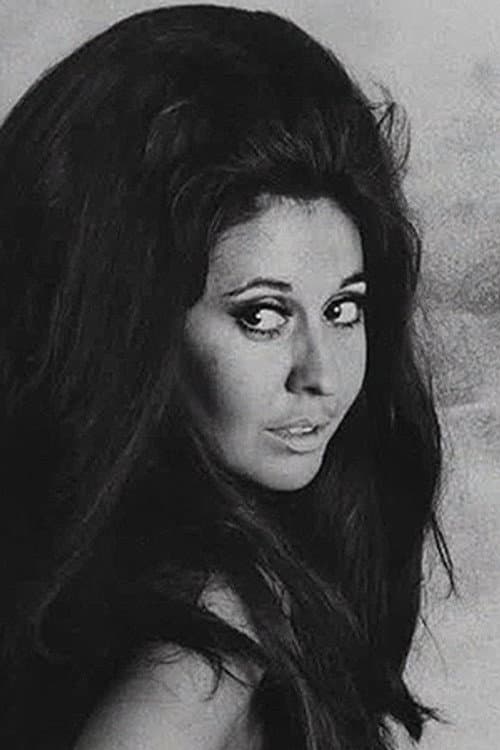 Lenita Perroy foto