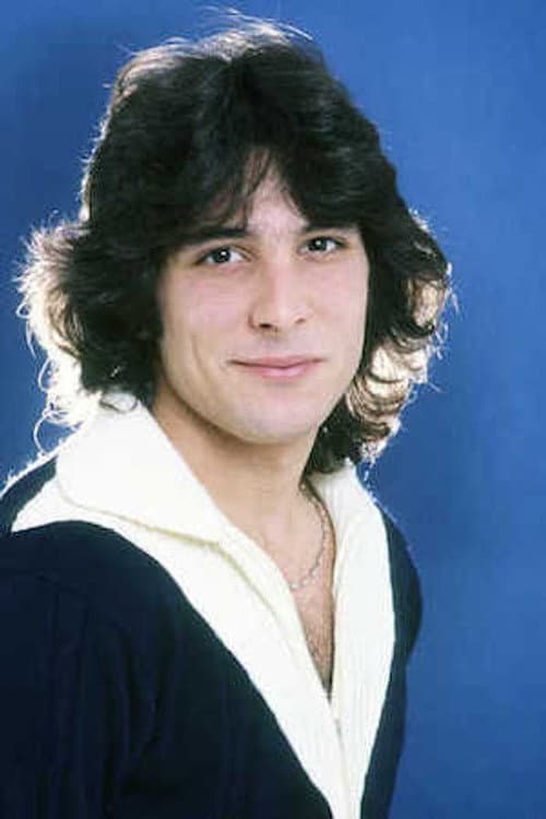 Len Bari foto