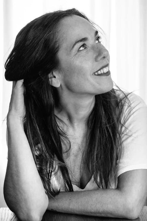 Sandra Serna foto