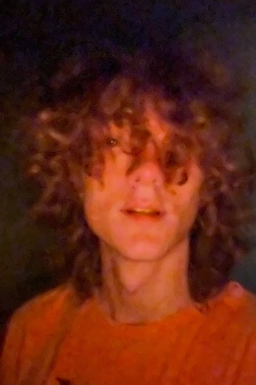 Grey Evans foto
