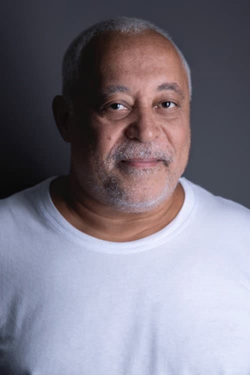 Davi de Almeida foto