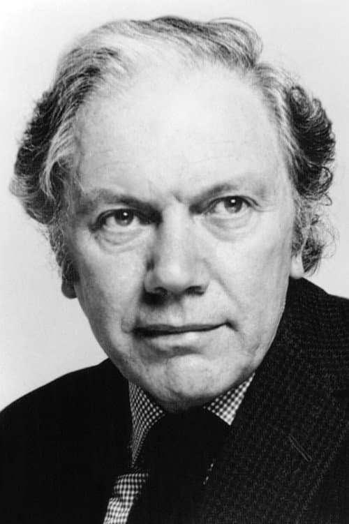 Michael Relph foto