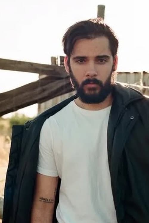 Pablo Montoliu foto