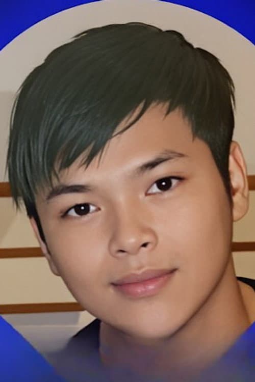 Massage Boy foto