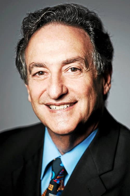 Ira Flatow foto