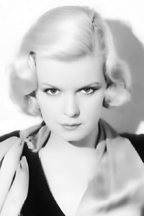 Dolores Ray foto