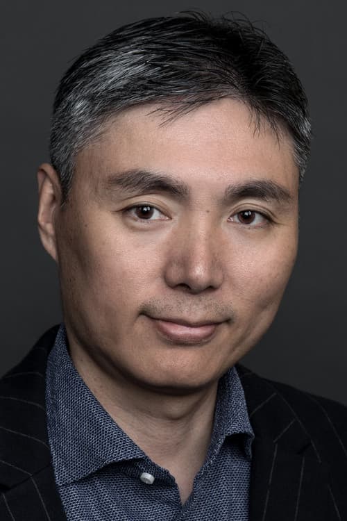 Zhe Chen foto