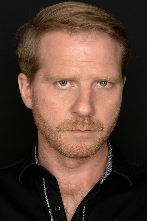 Pavel Batěk foto