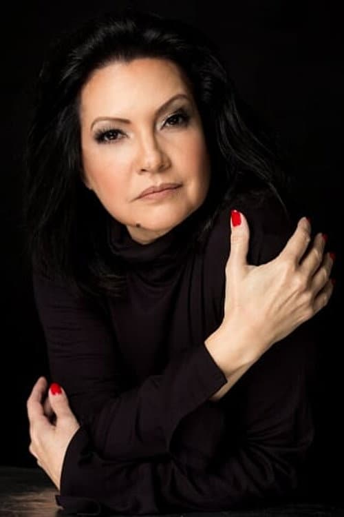 Beatriz Valdés foto