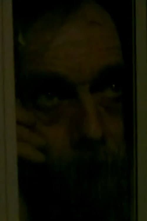 The Laundry Room (2006) poster