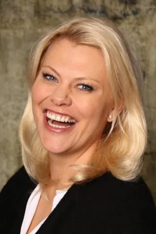 Magdalena Kropiunig foto