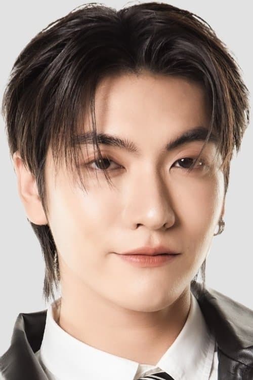 ชัยกมล เสริมส่งวิทยะ foto