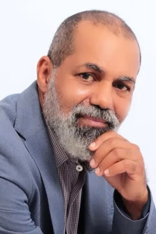 Marcos Velasch foto
