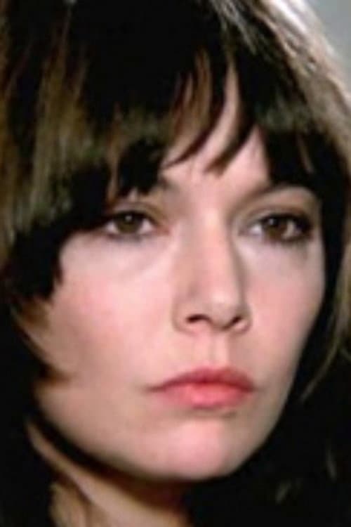 Consuelo Ferrara foto